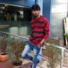 SN TECHNOLOGIES -Freelancer in Hyderabad,India