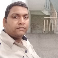 Sud Eesh-Freelancer in Sec:-73noida,India