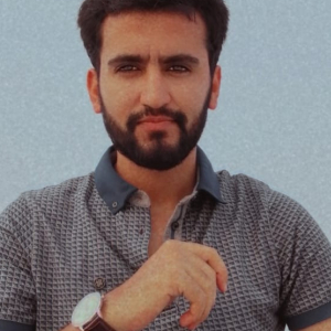 Saad Qayyum-Freelancer in Lahore,Pakistan