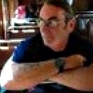 Ron Hudkins-Freelancer in Casa Grande,USA