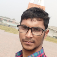 Pronab Sarkar-Freelancer in Rangpur,Bangladesh