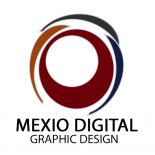 Mexio Digital