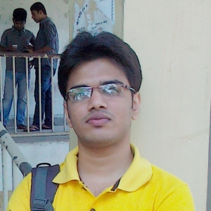 Md Raihan Uddin-Freelancer in Dhaka,Bangladesh