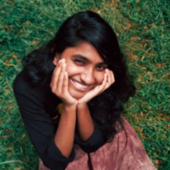 Marwa Simon-Freelancer in Thrissur,India