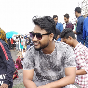 Hatim Malik-Freelancer in New Delhi,India