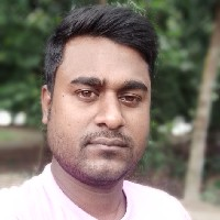 Shobuz Mondol-Freelancer in Jessore,Bangladesh
