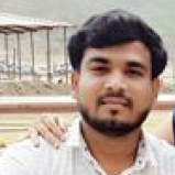 Amol Phule-Freelancer in Pune,India