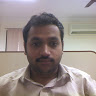 Vikas Phatak-Freelancer in ,India