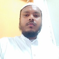 Baharul Islam-Freelancer in Simaluguri,India