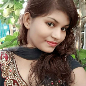 Nisha Rav-Freelancer in India,India