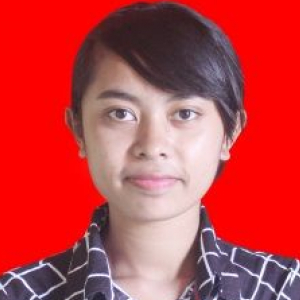 Ni Wayan Sartini-Freelancer in Denpasar,Indonesia