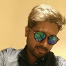 Raghavendra Pavan Prasad Boddupally-Freelancer in Hyderabad,India