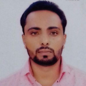 Mohd Arshad-Freelancer in MUZAFFARNAGAR,India