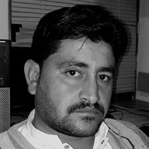 Rab Nawaz-Freelancer in Islamabad,Pakistan