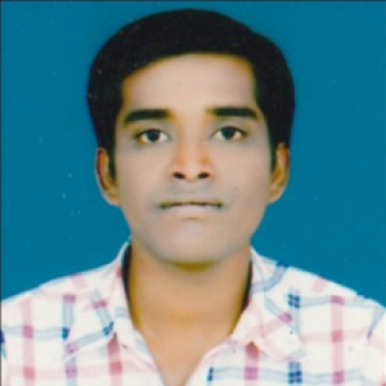 Pratik Sawate-Freelancer in Nagpur,India