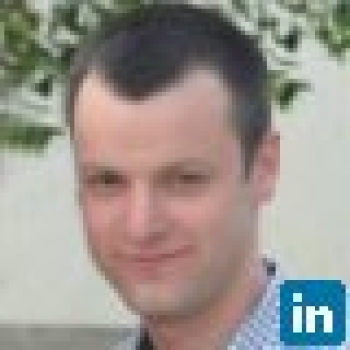 Darko Stefanovic-Freelancer in Serbia,Serbia