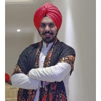 Harmanjot Singh-Freelancer in Ambala,India