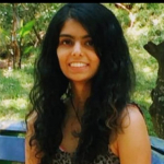 Aparna Vinod-Freelancer in Bangalore,India