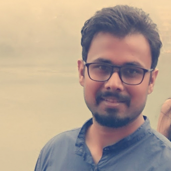 Nitin Jawla-Freelancer in New Delhi,India