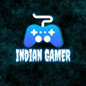 Indian Gamer-Freelancer in Kandela,India