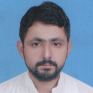 Yawar Ayub-Freelancer in Rawalpindi,Pakistan