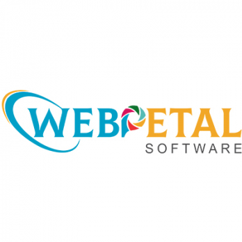 Webpetal Software-Freelancer in ,India