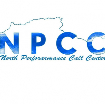 Npcc North Performance Call Center-Freelancer in ,Tunisia