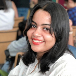 Malini S-Freelancer in Kottayam,India