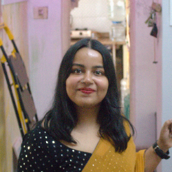 Malini S-Freelancer in Chalakudy,India