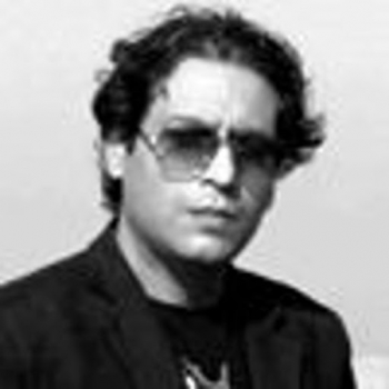 Sakeat Gandotra-Freelancer in Chandigarh,India