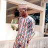 Onuoha John-Freelancer in Kuje,Nigeria