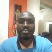 Mr Humphrey -Freelancer in Lekki,Nigeria