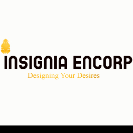 Insignia Encorp-Freelancer in Chennai,India