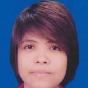 Jennifer Caballero-Freelancer in General Trias,Philippines