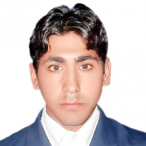 Tariq Khan-Freelancer in Peshawar,Pakistan