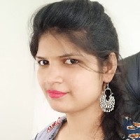 Deepa Singh-Freelancer in Indore,India