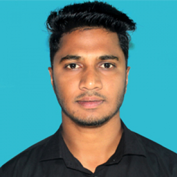 Md Rahel Ahmed-Freelancer in Sylhet,Bangladesh