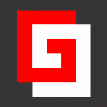 Truelancer profile picture for @godgraphic