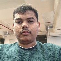 Neeraj kumar-Freelancer in jabalpur,India