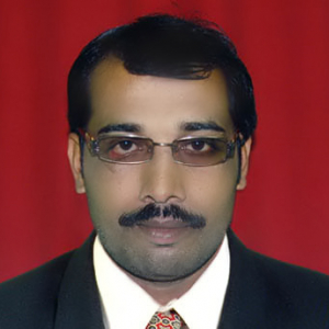 Himansu Nayak-Freelancer in ,India