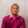 Andrew Ulemu Msaka-Freelancer in Lilongwe,Malawi