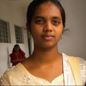 Rinky Vavilala-Freelancer in Hyderabad,India