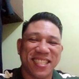 Nelson Jr Caberte-Freelancer in ,Philippines