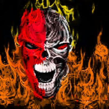 Truelancer profile picture for @unofficial