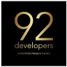 92 Developers-Freelancer in Gamber,Pakistan
