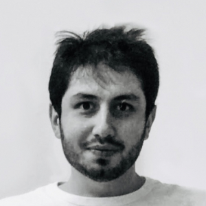 Yaser Alalo-Freelancer in Samsun,Turkey