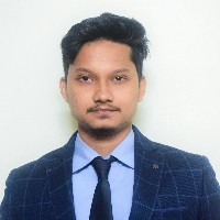 Archisman Samanta-Freelancer in Durgapur,India