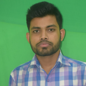 Amir Hamza-Freelancer in Sherpur, Mymensingh,Bangladesh