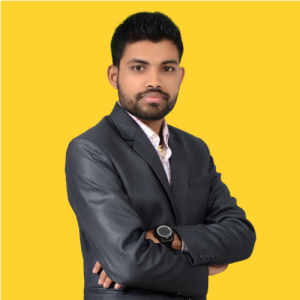 Amir Hamza-Freelancer in Sherpur,Bangladesh