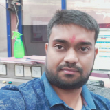 Ujjawal Deep Gupta-Freelancer in Jamshedpur,India